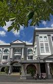 Туры в отель Kiss Gardenhome Chic Hotel Туры в отель Kiss Gardenhome Chic Hotel