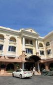 Туры в отель Kiss Gardenhome Chic Hotel Туры в отель Kiss Gardenhome Chic Hotel