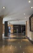 Туры в отель Kiss Gardenhome Chic Hotel Туры в отель Kiss Gardenhome Chic Hotel