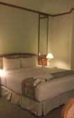 Туры в отель The Regency Hotel Hatyai Туры в отель The Regency Hotel Hatyai
