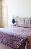 Туры в отель The Regency Hotel Hatyai Туры в отель The Regency Hotel Hatyai