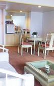 Туры в отель The Regency Hotel Hatyai Туры в отель The Regency Hotel Hatyai