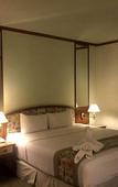 Туры в отель The Regency Hotel Hatyai Туры в отель The Regency Hotel Hatyai