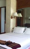Туры в отель The Regency Hotel Hatyai Туры в отель The Regency Hotel Hatyai