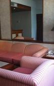 Туры в отель The Regency Hotel Hatyai Туры в отель The Regency Hotel Hatyai