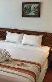 Туры в отель The Regency Hotel Hatyai Туры в отель The Regency Hotel Hatyai