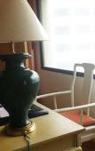 Туры в отель The Regency Hotel Hatyai Туры в отель The Regency Hotel Hatyai