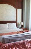Туры в отель The Regency Hotel Hatyai Туры в отель The Regency Hotel Hatyai