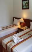 Туры в отель The Regency Hotel Hatyai Туры в отель The Regency Hotel Hatyai