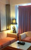 Туры в отель The Regency Hotel Hatyai Туры в отель The Regency Hotel Hatyai