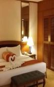 Туры в отель The Regency Hotel Hatyai Туры в отель The Regency Hotel Hatyai