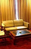 Туры в отель The Regency Hotel Hatyai Туры в отель The Regency Hotel Hatyai