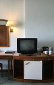 Туры в отель The Regency Hotel Hatyai Туры в отель The Regency Hotel Hatyai
