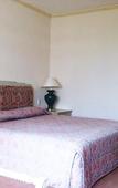 Туры в отель The Regency Hotel Hatyai Туры в отель The Regency Hotel Hatyai