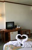 Туры в отель The Regency Hotel Hatyai Туры в отель The Regency Hotel Hatyai