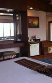 Туры в отель The Regency Hotel Hatyai Туры в отель The Regency Hotel Hatyai