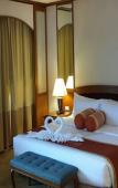 Туры в отель The Regency Hotel Hatyai Туры в отель The Regency Hotel Hatyai