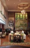 Туры в отель The Regency Hotel Hatyai Туры в отель The Regency Hotel Hatyai