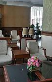 Туры в отель The Regency Hotel Hatyai Туры в отель The Regency Hotel Hatyai