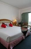 Туры в отель Hatyai Merridian Hotel Туры в отель Hatyai Merridian Hotel