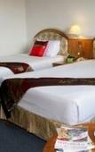 Туры в отель Hatyai Merridian Hotel Туры в отель Hatyai Merridian Hotel