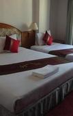 Туры в отель Hatyai Merridian Hotel Туры в отель Hatyai Merridian Hotel
