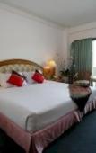 Туры в отель Hatyai Merridian Hotel Туры в отель Hatyai Merridian Hotel