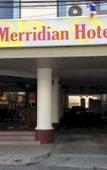Туры в отель Hatyai Merridian Hotel Туры в отель Hatyai Merridian Hotel