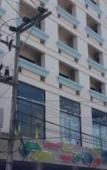 Туры в отель Hatyai Merridian Hotel Туры в отель Hatyai Merridian Hotel
