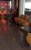 Туры в отель Hatyai Merridian Hotel Туры в отель Hatyai Merridian Hotel
