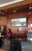 Туры в отель Hatyai Merridian Hotel Туры в отель Hatyai Merridian Hotel