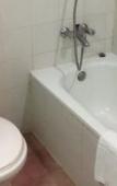 Туры в отель Hatyai Merridian Hotel Туры в отель Hatyai Merridian Hotel