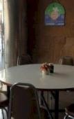 Туры в отель Hatyai Merridian Hotel Туры в отель Hatyai Merridian Hotel