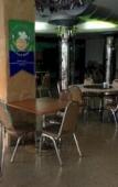 Туры в отель Hatyai Merridian Hotel Туры в отель Hatyai Merridian Hotel