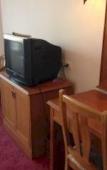 Туры в отель Hatyai Merridian Hotel Туры в отель Hatyai Merridian Hotel