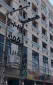 Туры в отель Hatyai Merridian Hotel Туры в отель Hatyai Merridian Hotel
