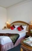 Туры в отель Hatyai Merridian Hotel Туры в отель Hatyai Merridian Hotel