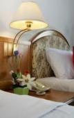 Туры в отель Hatyai Merridian Hotel Туры в отель Hatyai Merridian Hotel