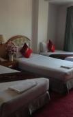 Туры в отель Hatyai Merridian Hotel Туры в отель Hatyai Merridian Hotel
