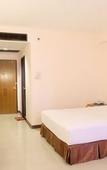 Туры в отель Chudchada Place Hat Yai Туры в отель Chudchada Place Hat Yai