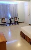 Туры в отель Chudchada Place Hat Yai Туры в отель Chudchada Place Hat Yai