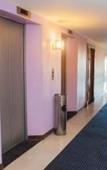 Туры в отель Chudchada Place Hat Yai Туры в отель Chudchada Place Hat Yai