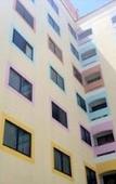 Туры в отель Chudchada Place Hat Yai Туры в отель Chudchada Place Hat Yai