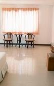 Туры в отель Chudchada Place Hat Yai Туры в отель Chudchada Place Hat Yai
