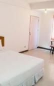 Туры в отель Chudchada Place Hat Yai Туры в отель Chudchada Place Hat Yai