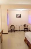 Туры в отель Chudchada Place Hat Yai Туры в отель Chudchada Place Hat Yai
