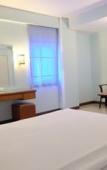 Туры в отель Chudchada Place Hat Yai Туры в отель Chudchada Place Hat Yai