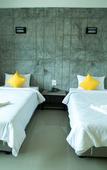 Туры в отель Bun Hotel Туры в отель Bun Hotel