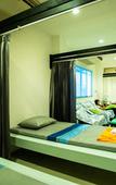 Туры в отель Bun Hotel Туры в отель Bun Hotel