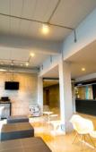 Туры в отель Bun Hotel Туры в отель Bun Hotel